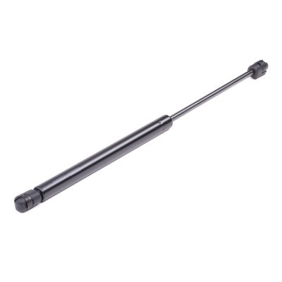Gas Spring, boot-/cargo area RIDEX 219G0181 219G0181 - photo 2