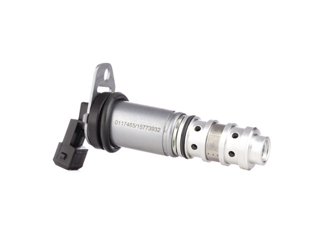 Variable valve timing (VVT) valve Stark SKCVC-1940028 SKCVC-1940028 - photo 1