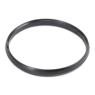 Oil Filter RIDEX 7O0045 7O0045 - photo 6