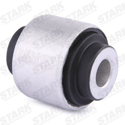Control Arm Bushing Stark SKTA-1060108 SKTA-1060108 - photo 3