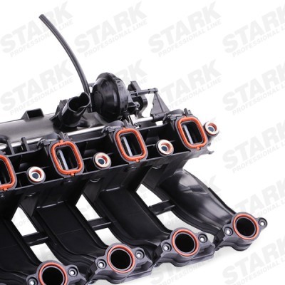Krümmer, Abgasanlage Stark SKIMM-3170001 SKIMM-3170001 - photo 4
