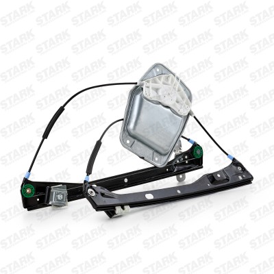 Window Regulator Stark SKWR-0420349 SKWR-0420349 - photo 4