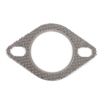 Exhaust manifold gasket RIDEX 27G0163 27G0163 - photo 6