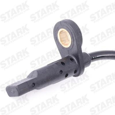 ABS Sensor Stark SKWSS-0351188 SKWSS-0351188 - photo 4