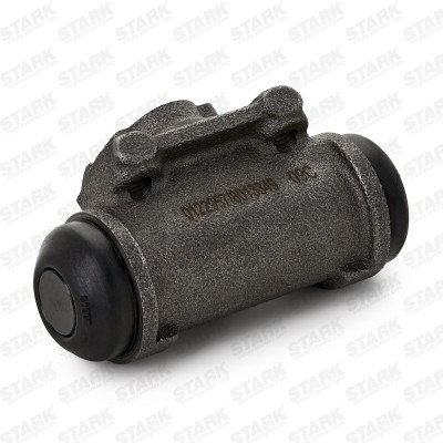 Wheel Brake Cylinder Stark SKWBC-0680005 SKWBC-0680005 - photo 6