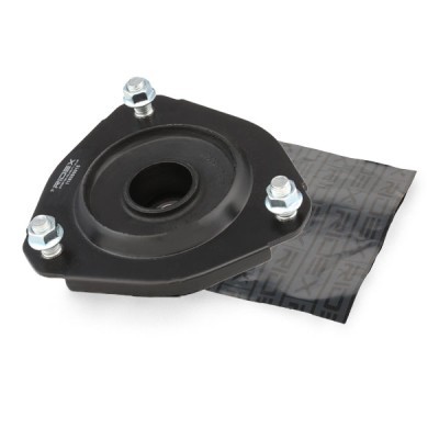 Strut Support Bearing Front RIDEX 1180S0015 1180S0015 - photo 2