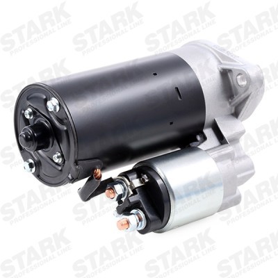 Starter Stark SKSTR-0330269 SKSTR-0330269 - photo 4