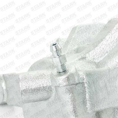 Brake Caliper Stark SKBC-0460499 SKBC-0460499 - photo 6