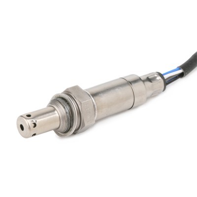 Lambda (Oxygen) Sensor RIDEX 3922L0213 3922L0213 - photo 4