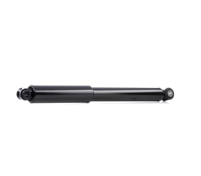 Shock Absorber RIDEX 854S0423 854S0423 - photo 1