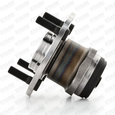 Wheel Bearing Stark SKWB-0180162 SKWB-0180162 - photo 5