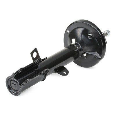 Shock Absorber RIDEX 854S0854 854S0854 - photo 5
