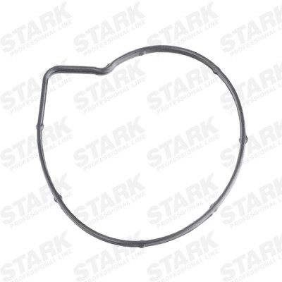 Water Pump, Engine Cooling Stark SKWP-0520172 SKWP-0520172 - photo 5