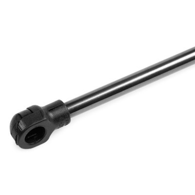 Gas Spring, boot-/cargo area RIDEX 219G0626 219G0626 - photo 4