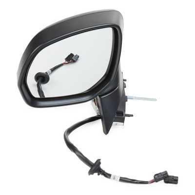 Wing Mirror RIDEX 50O0626 50O0626 - photo 3