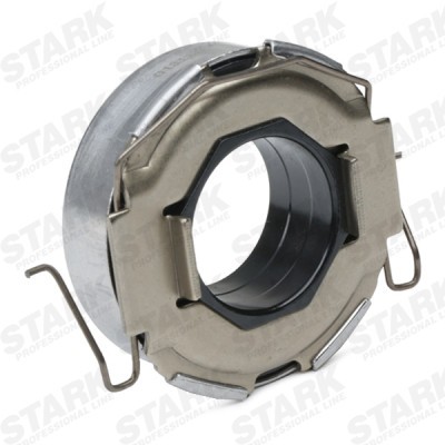 Clutch Kit Stark SKCK-0100310 SKCK-0100310 - photo 8