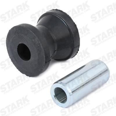 Control Arm Bushing Stark SKTA-1060450 SKTA-1060450 - photo 3