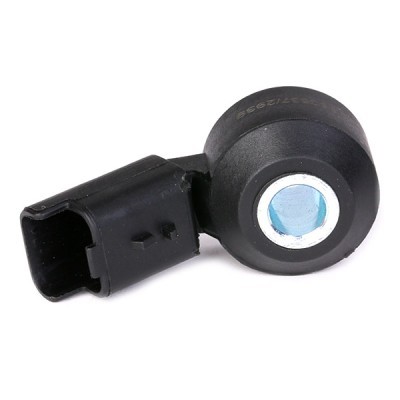 Knock Sensor RIDEX 3921K0040 3921K0040 - photo 6