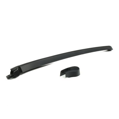 Wiper Arm RIDEX 301W0093 301W0093 - photo 3