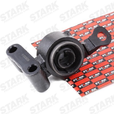 Control Arm Bushing Stark SKTA-1060156 SKTA-1060156 - photo 3