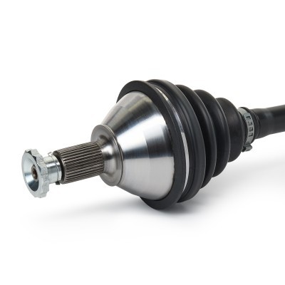 Drive Shaft RIDEX 13D1198R 13D1198R - photo 5