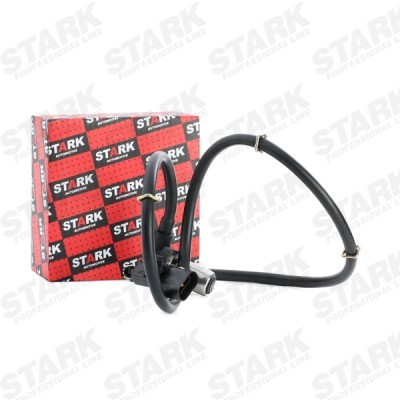 ABS Sensor Stark SKWSS-0350748 SKWSS-0350748 - photo 2