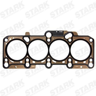 Cylinder Head gasket Stark SKGCH-0470036 SKGCH-0470036 - photo 1