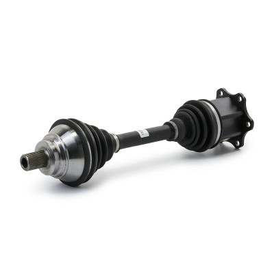 Drive Shaft RIDEX 13D0926R 13D0926R - photo 3