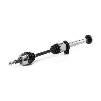 Drive Shaft RIDEX 13D0183 13D0183 - photo 5