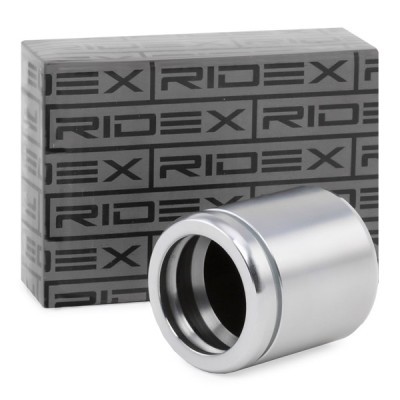 Piston, Brake Caliper RIDEX 2248P0026 2248P0026 - photo 2