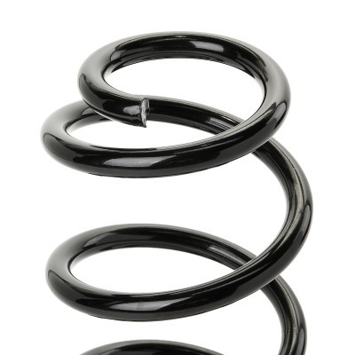 Suspension Spring RIDEX 188C1291 188C1291 - photo 3