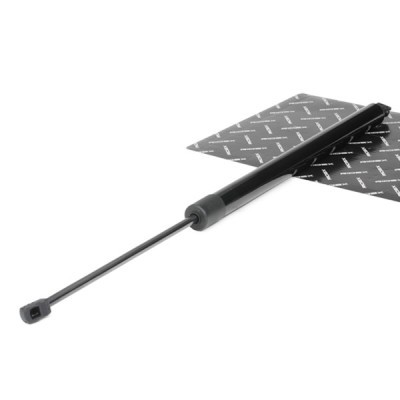 Gas Spring, boot-/cargo area RIDEX 219G0691 219G0691 - photo 2