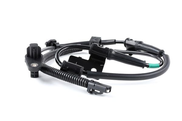 ABS Sensor Stark SKWSS-0350361 SKWSS-0350361 - photo 1