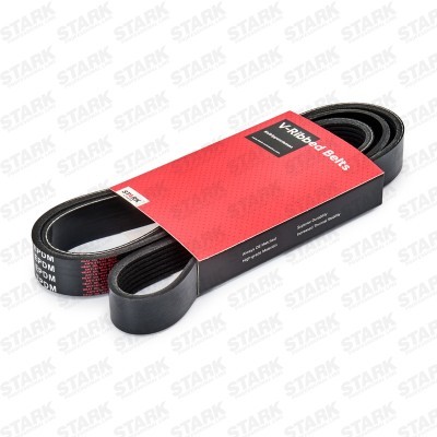 V-Ribbed Belt Stark SKPB-0090311 SKPB-0090311 - photo 2