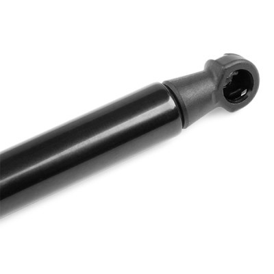 Gas Spring, boot-/cargo area RIDEX 219G0668 219G0668 - photo 6