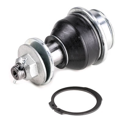 Ball Joint RIDEX 2462S0430 2462S0430 - photo 3