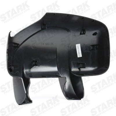 Cover, Exterior Mirror Stark SKAA-2230108 SKAA-2230108 - photo 4