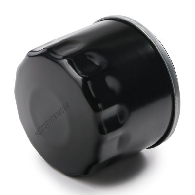 Oil Filter RIDEX 7O0374 7O0374 - photo 4