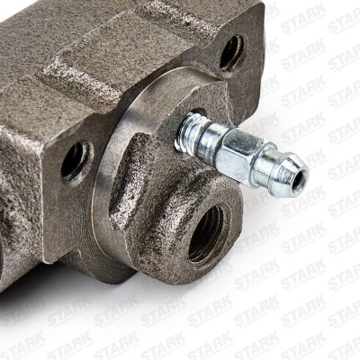 Wheel Brake Cylinder Stark SKWBC-0680062 SKWBC-0680062 - photo 5