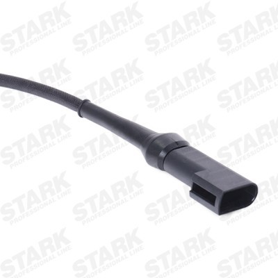 Sensor, Brake Pad Wear Stark SKWW-0190173 SKWW-0190173 - photo 4