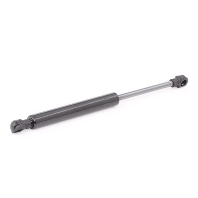 Gas Spring, boot-/cargo area RIDEX 219G1059 219G1059 - photo 3