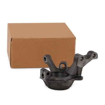 Steering knuckle RIDEX 1159S0046 1159S0046 - photo 2