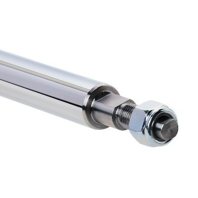 Shock Absorber RIDEX 854S2076 854S2076 - photo 6