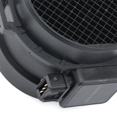 Air Mass Sensor RIDEX 3926A0086 3926A0086 - photo 6