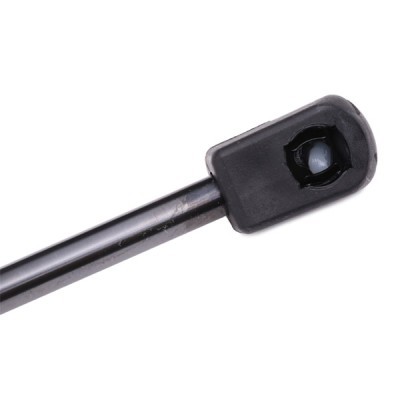 Gas Spring, boot-/cargo area RIDEX 219G0022 219G0022 - photo 5