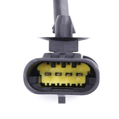 Lambda (Oxygen) Sensor RIDEX 3922L0528P 3922L0528P - photo 6