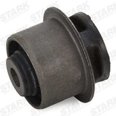 Control Arm Bushing Stark SKTA-1060655 SKTA-1060655 - photo 4