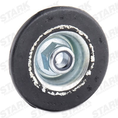 Strut Support Bearing Front Stark SKSS-0670172 SKSS-0670172 - photo 7