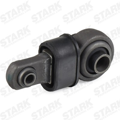 Control Arm Bushing Stark SKTA-1060085 SKTA-1060085 - photo 4
