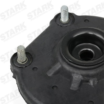 Strut Support Bearing Front Stark SKSS-0670321 SKSS-0670321 - photo 5